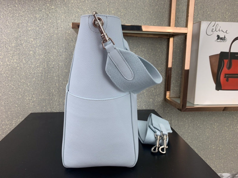 COZY BAGS - COL Lady Bags - 261