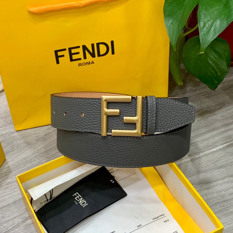 COZY BAGS - FDE Bags - 203