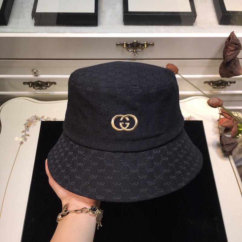 COZY BAGS - Guki Hats & Caps - 404