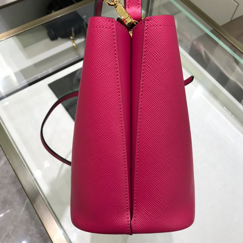 JB - PD Lady Bags - 576