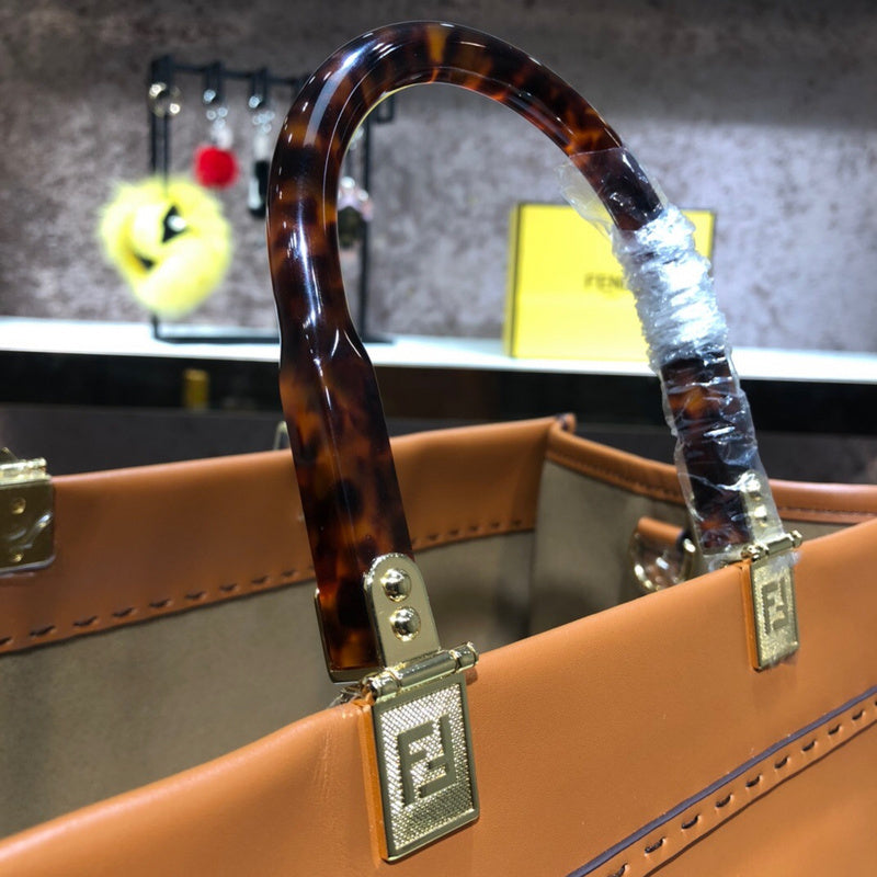 COZY BAGS - COZY BAGSE Bags - 315