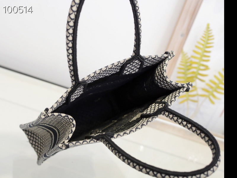 JB - DOR Lady Bags - 713