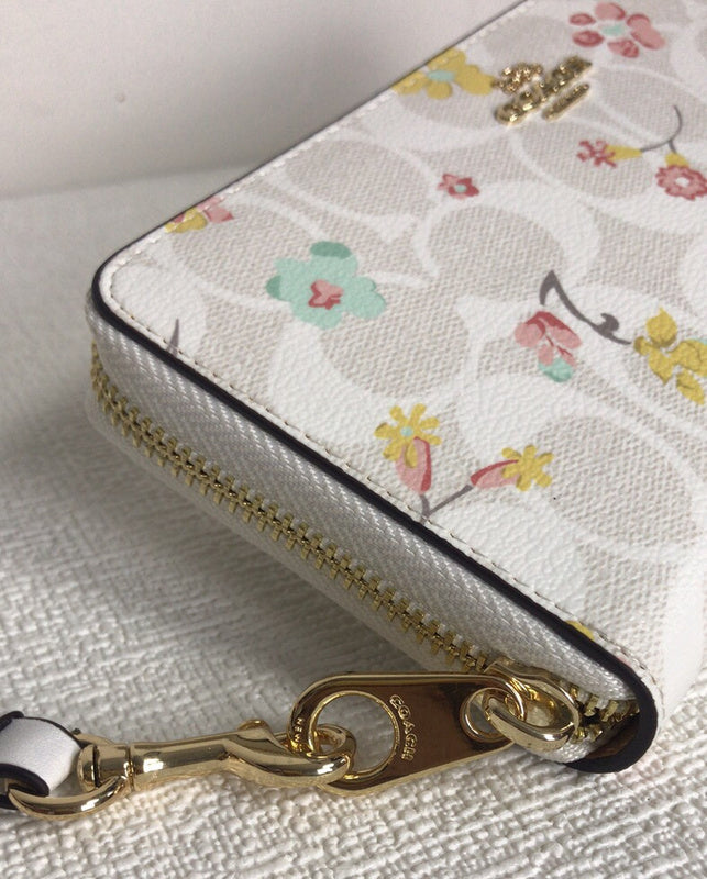 COZY BAGS - CAH Bags - 778
