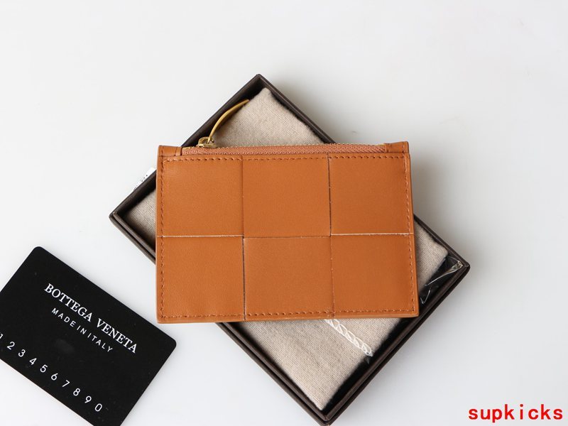 COZY BAGS - Mix Wallets - 514
