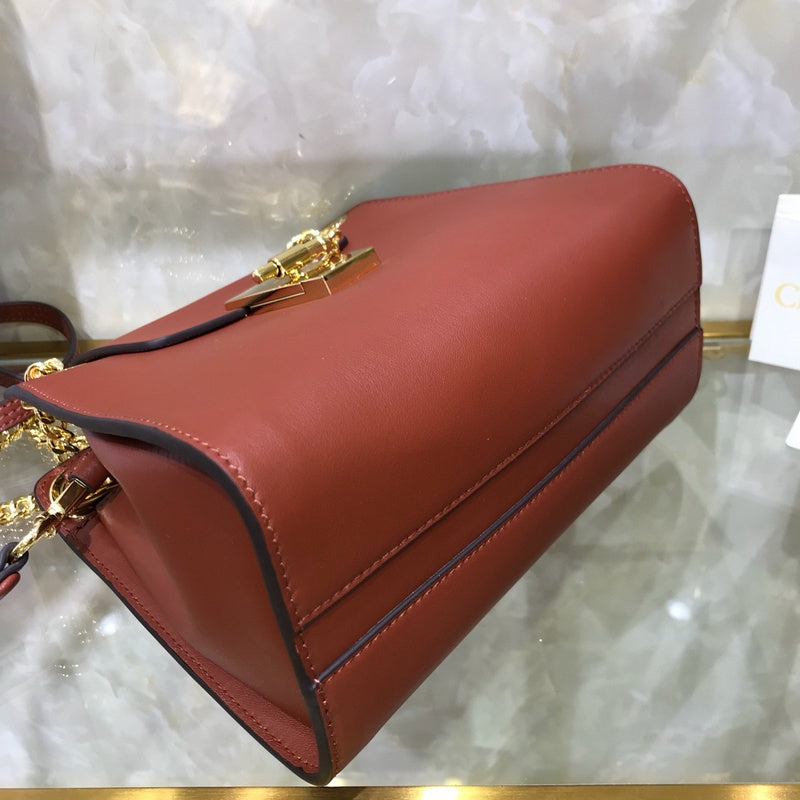 JB - CLE Lady Bags - 102