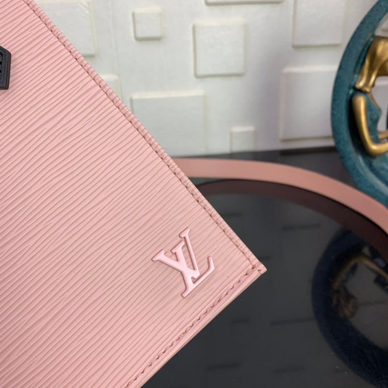 COZY BAGS - LOV Bags - 4277