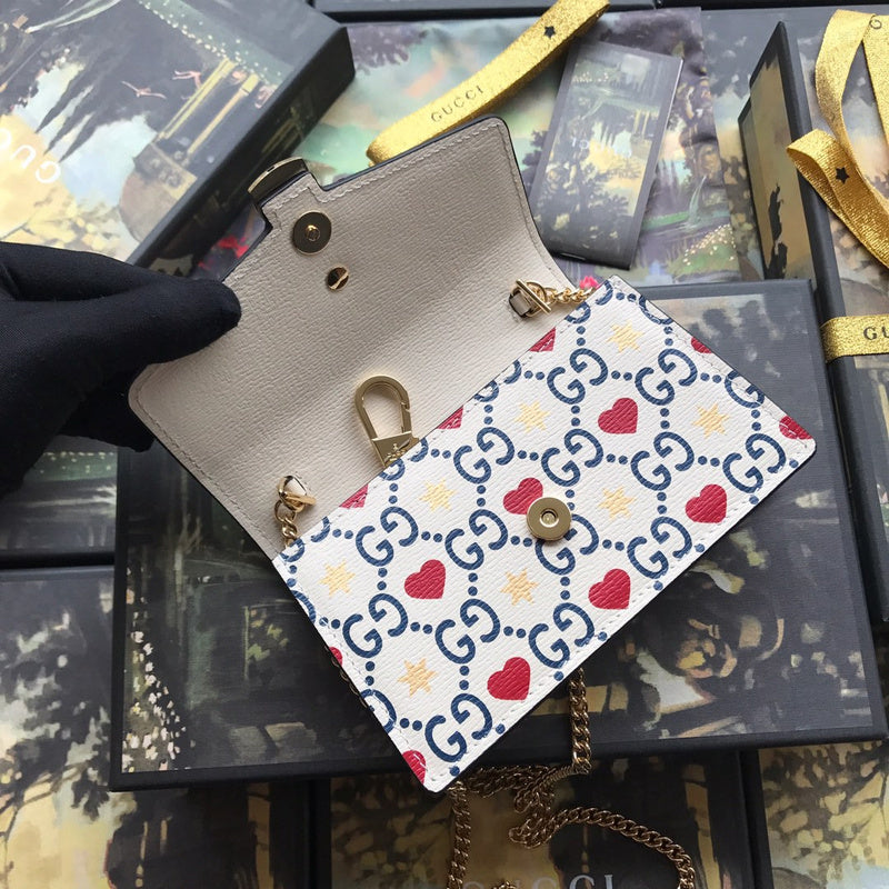 COZY BAGS - GUKI Women Bags - 779