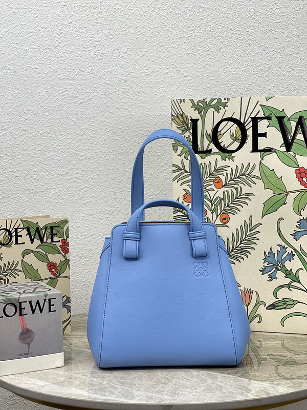 COZY - LWO Lady Bags - 088