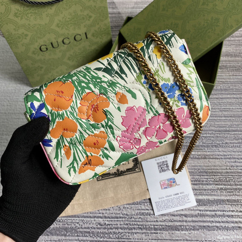 COZY BAGS - GUKI Bags - 1953