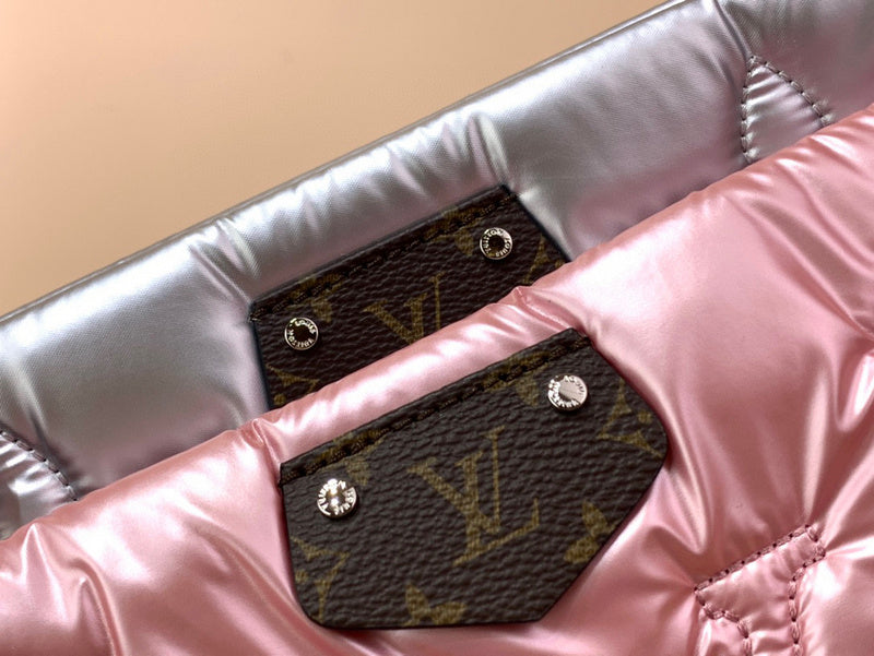 COZY - LOV Lady Bags - 333