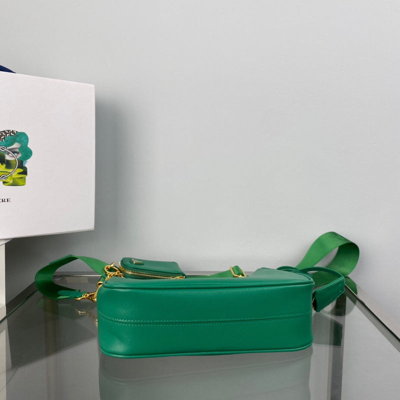 COZY BAGS - PD Bags - 1050