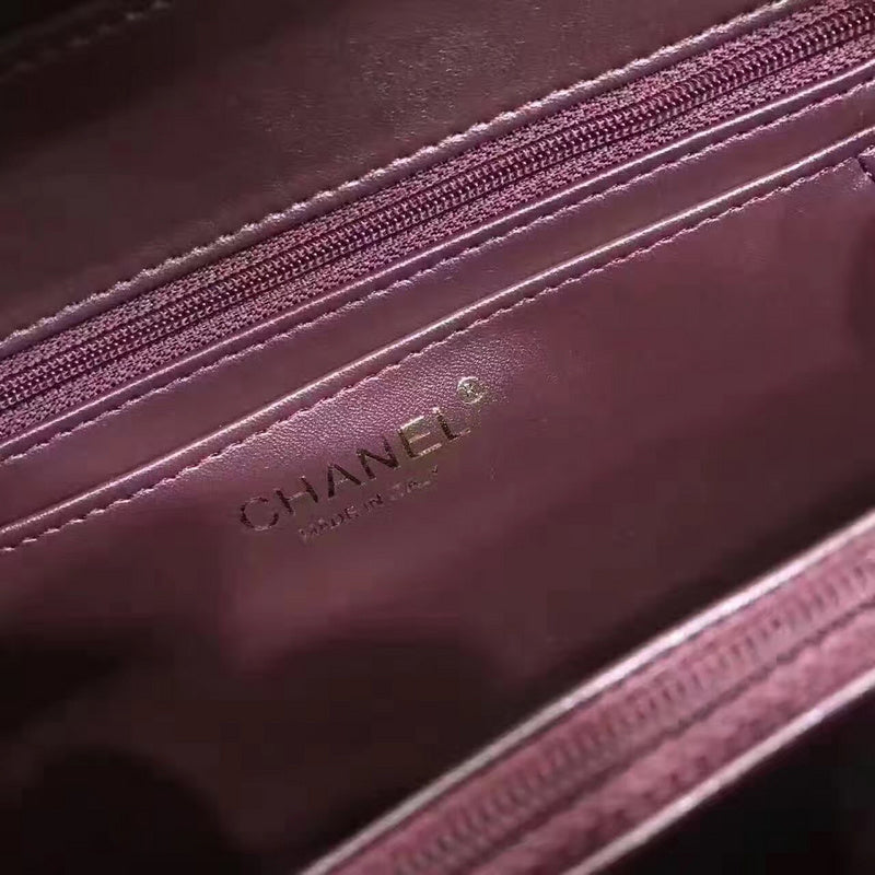 COZY BAGS - CHL Lady Bags - 555
