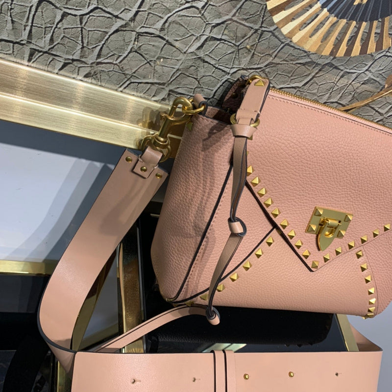 COZY BAGS - VEL Bags - 629