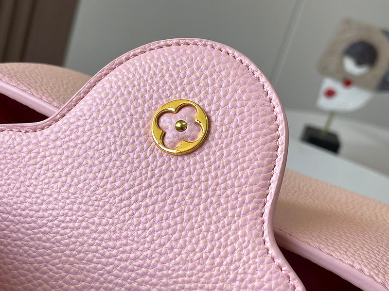 COZY BAGS - GUKI Women Bags - 1739