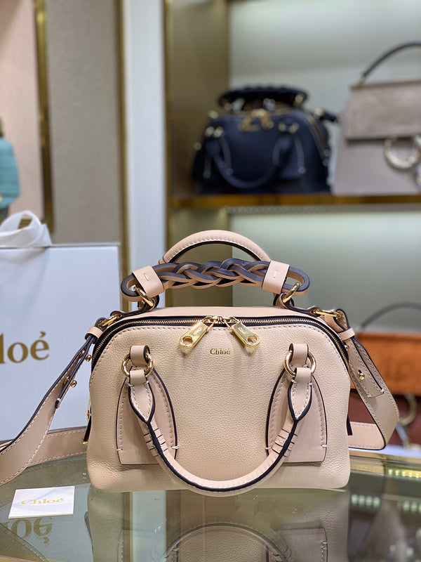 JB - CLE Lady Bags - 092