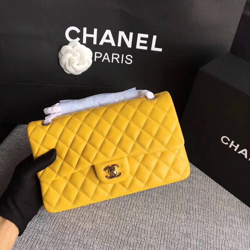 COZY BAGS - CHL Lady Bags - 650