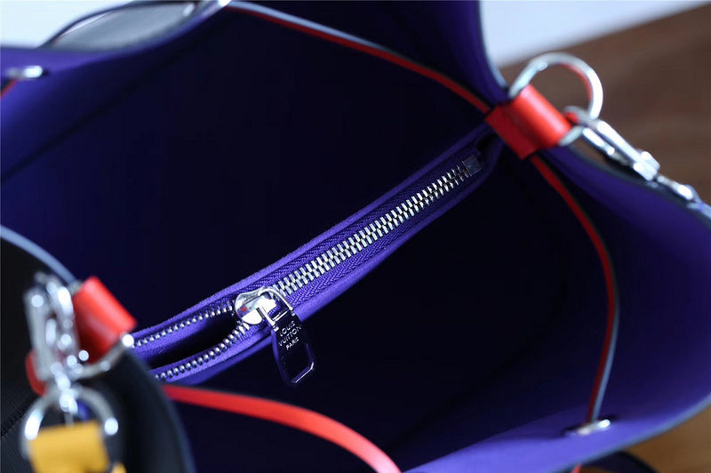 COZY - LOV Lady Bags - 2127