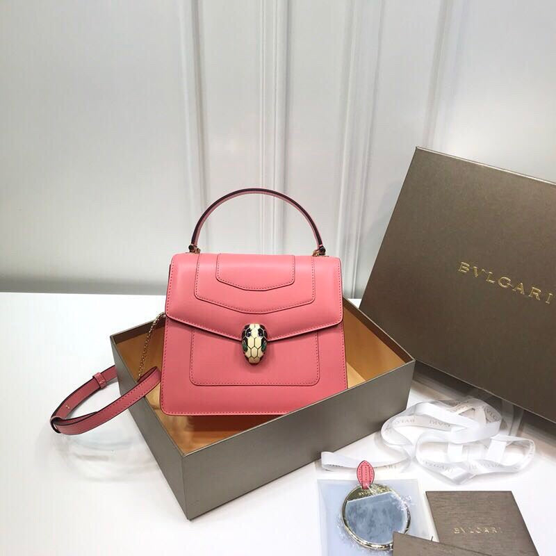 JB - BGL Lady Bags - 193