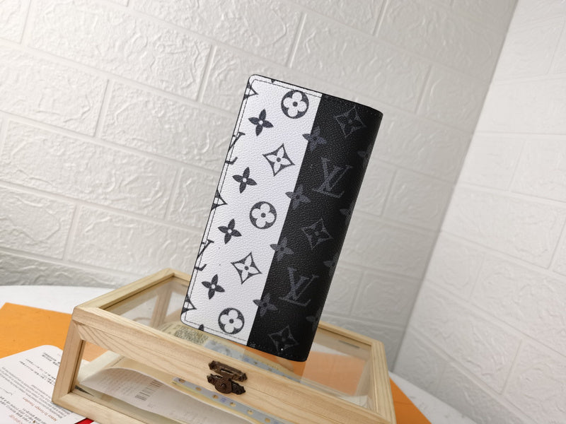 COZY BAGS - LOV Wallets - 784