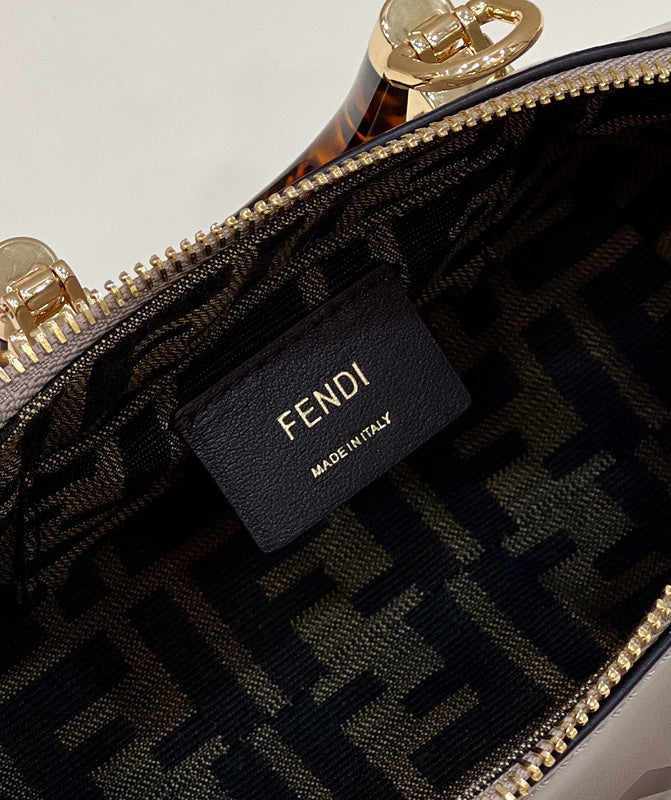 COZY BAGS - FDE Bags - 050