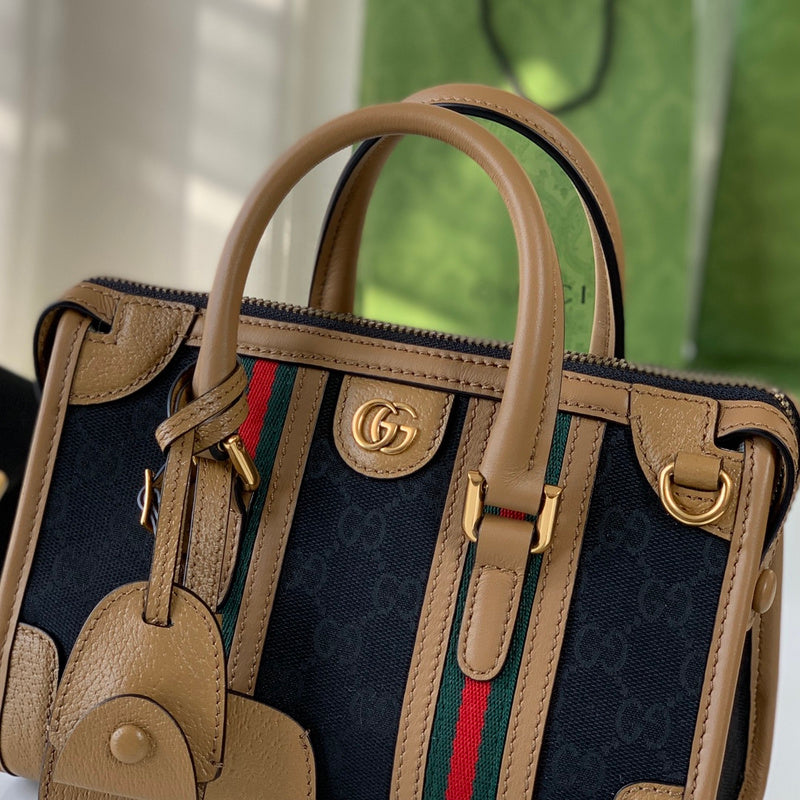 COZY BAGS - GUKI Women Bags - 909