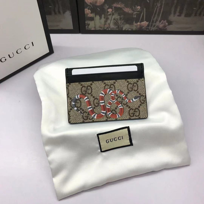 JB - Guki Card Case - 115