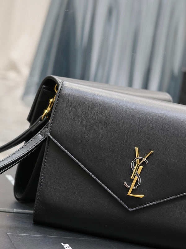 COZY BAGS - YLS Bags - 980