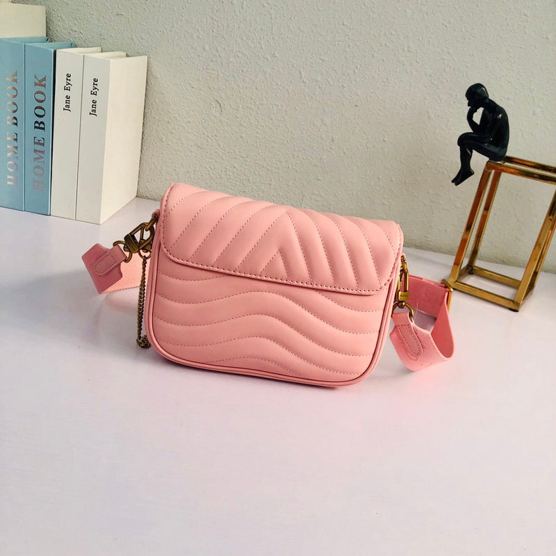 COZY - LOV Lady Bags - 943