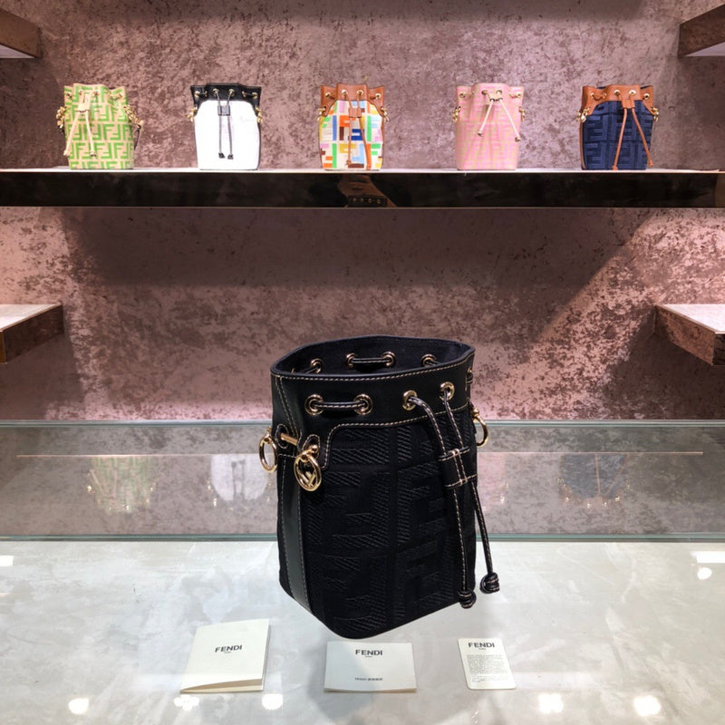 COZY BAGS - COZY BAGSE Bags - 280