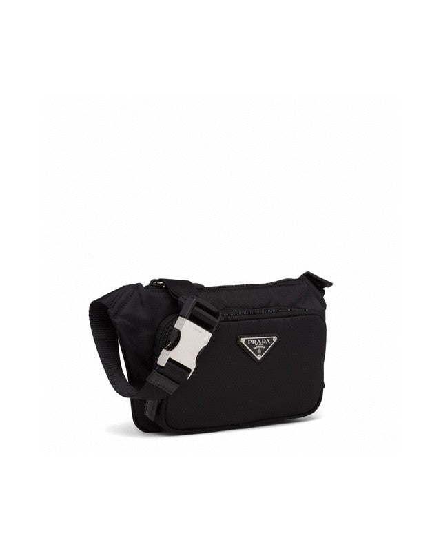 COZY BAGS - PD Bags - 010