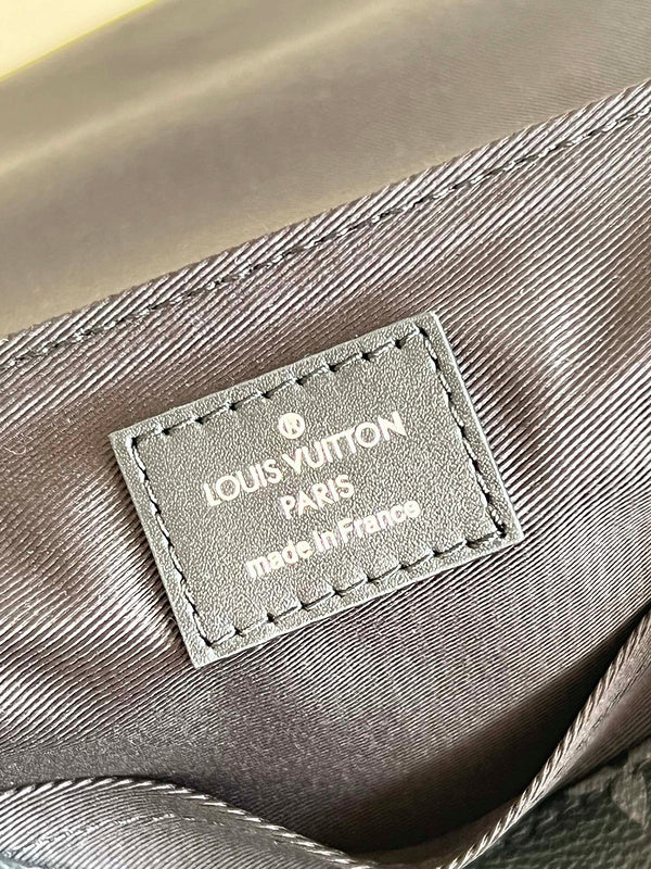 COZY - LV Bags - 1737
