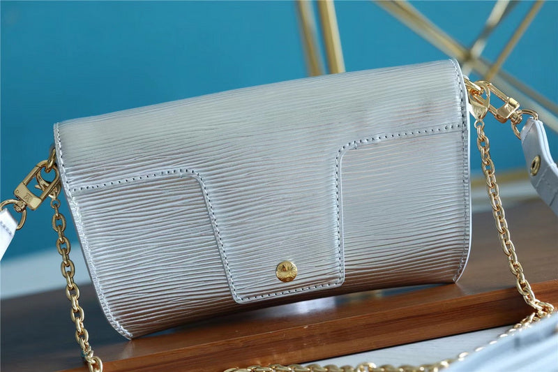 COZY - LOV Lady Bags - 1487