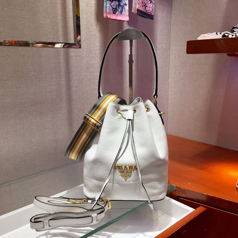 COZY BAGS - PD Bags - 1064