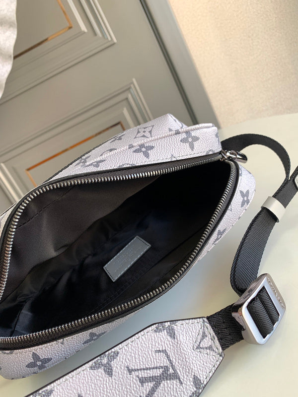 COZY BAGS - LOV Bags - 2324