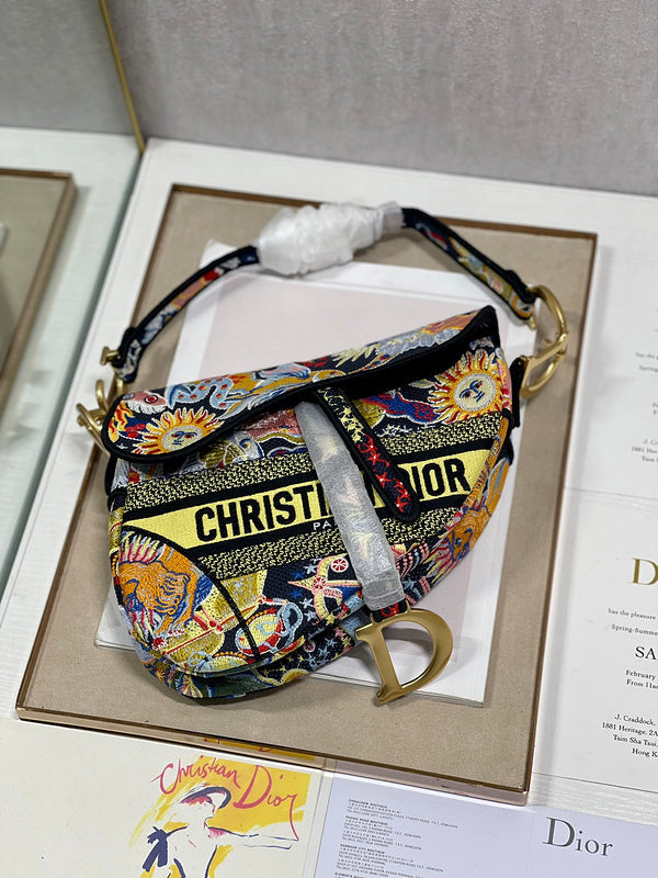COZY BAGS - DOR Bags - 238