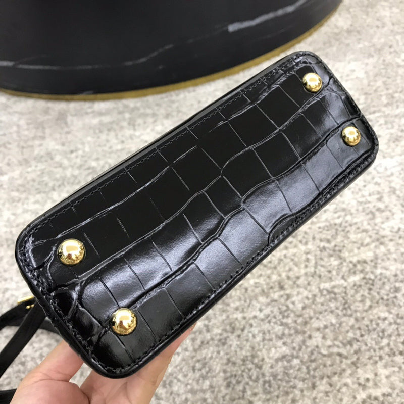 COZY - LV Bags - 5721