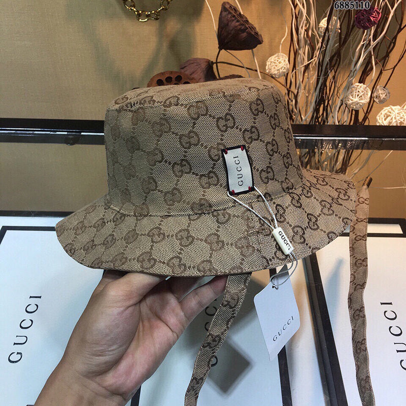 COZY BAGS - Guki Hats & Caps - 213