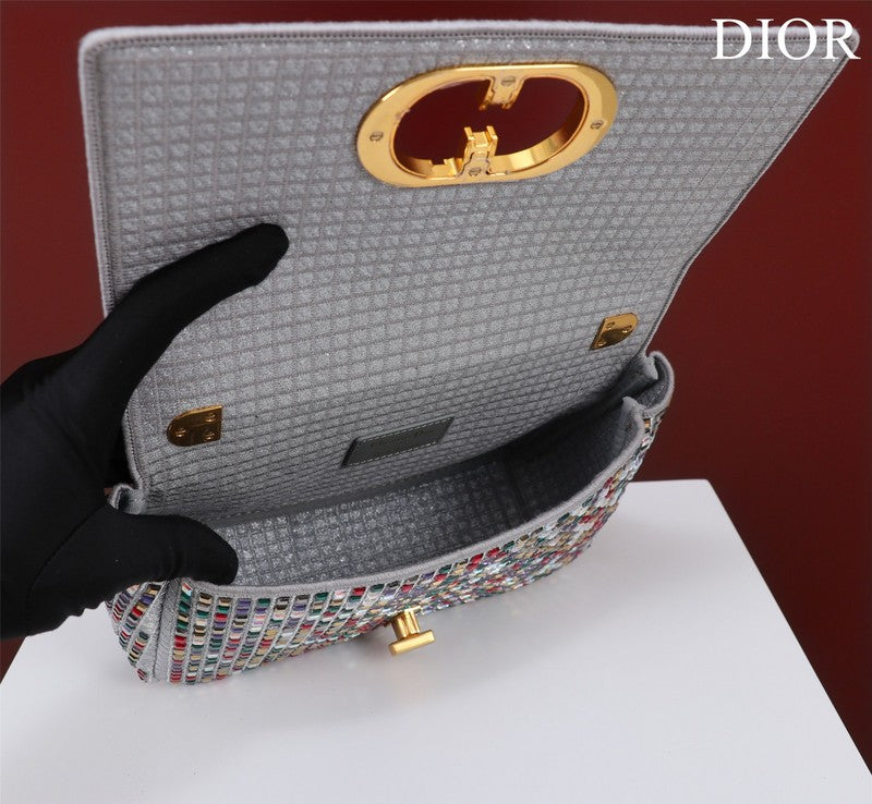 COZY - DOR Bags - 009