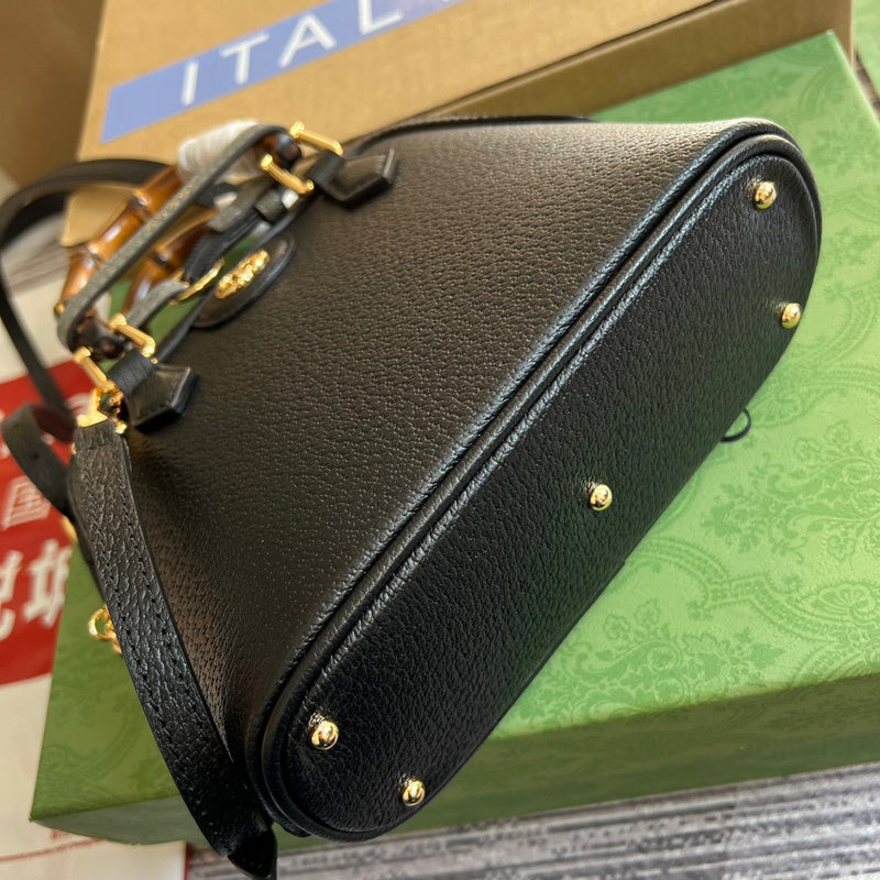 JB - Guki Lady Bags - 316