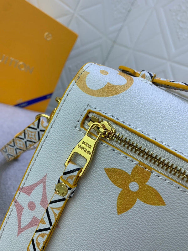 COZY BAGS - GUKI Women Bags - 1428
