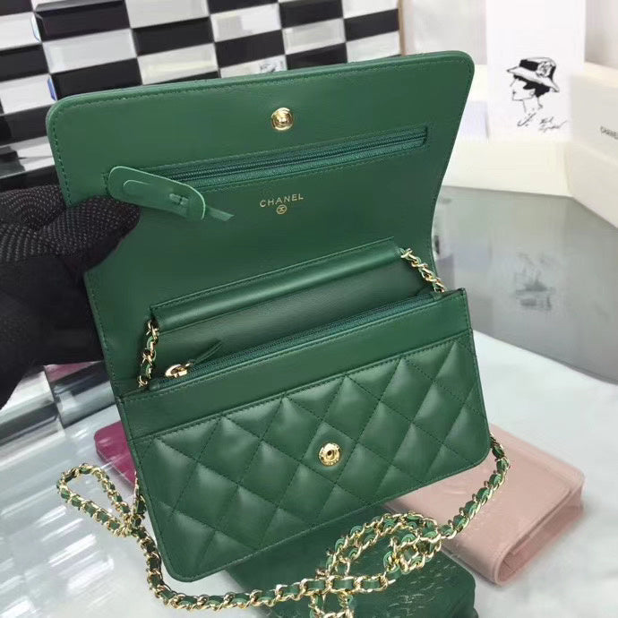 COZY BAGS - CHL Lady Bags - 699