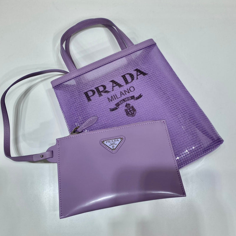Cozy Bags - PD Bags - 585