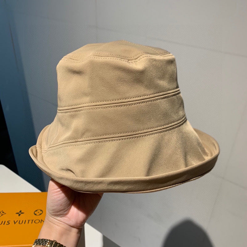 COZY BAGS - LOV Hats & Caps - 134