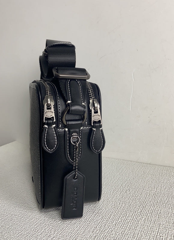COZY - CAH Bags - 252