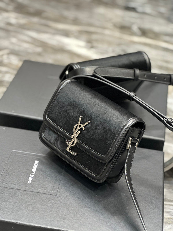 COZY BAGS - YLS Bags - 1647