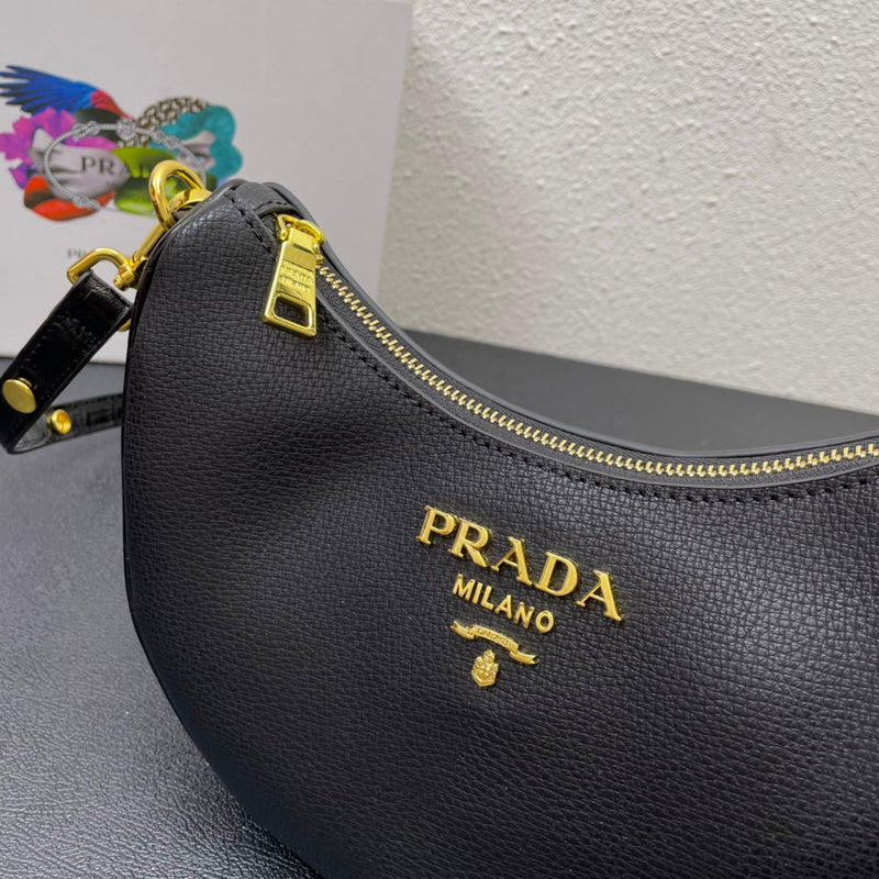COZY BAGS - PD Bags - 293