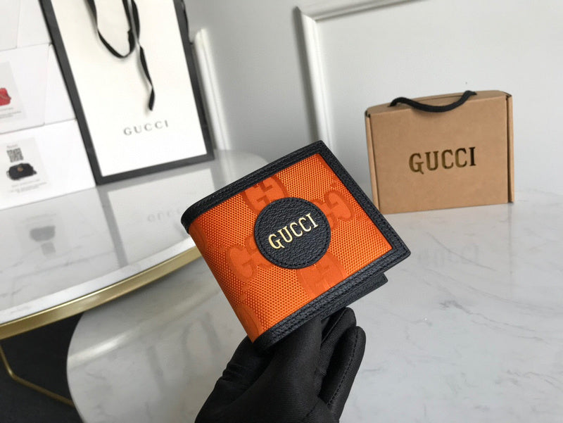 COZY BAGS - Guki Wallet - 374