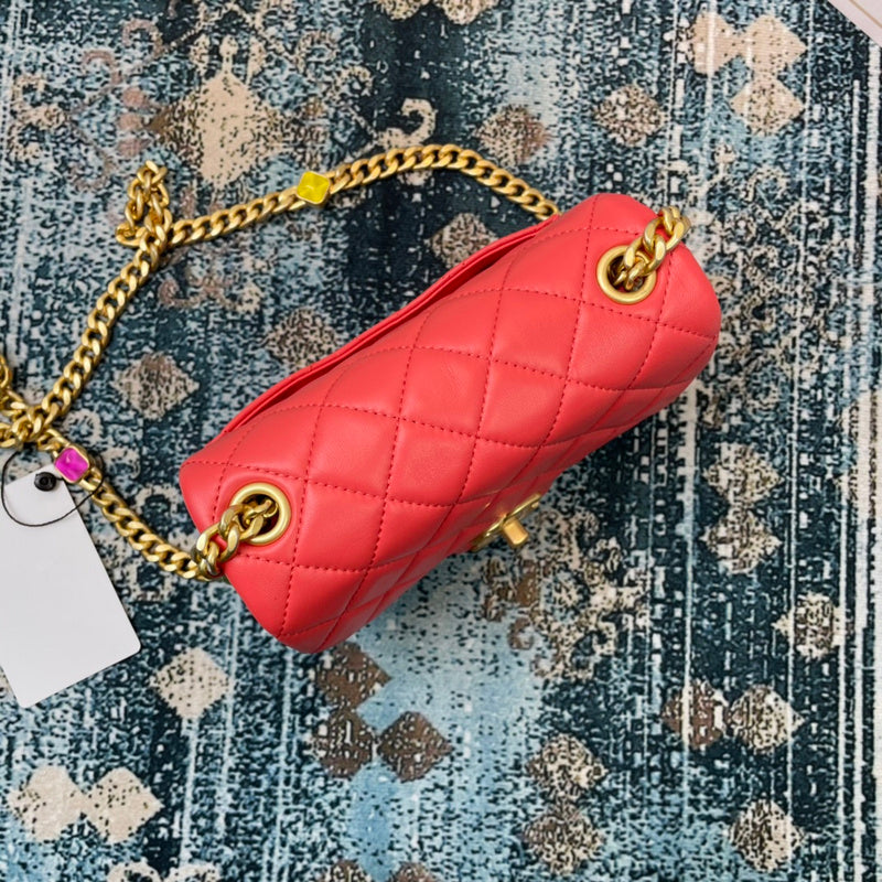 COZY BAGS - CHL Lady Bags - 112