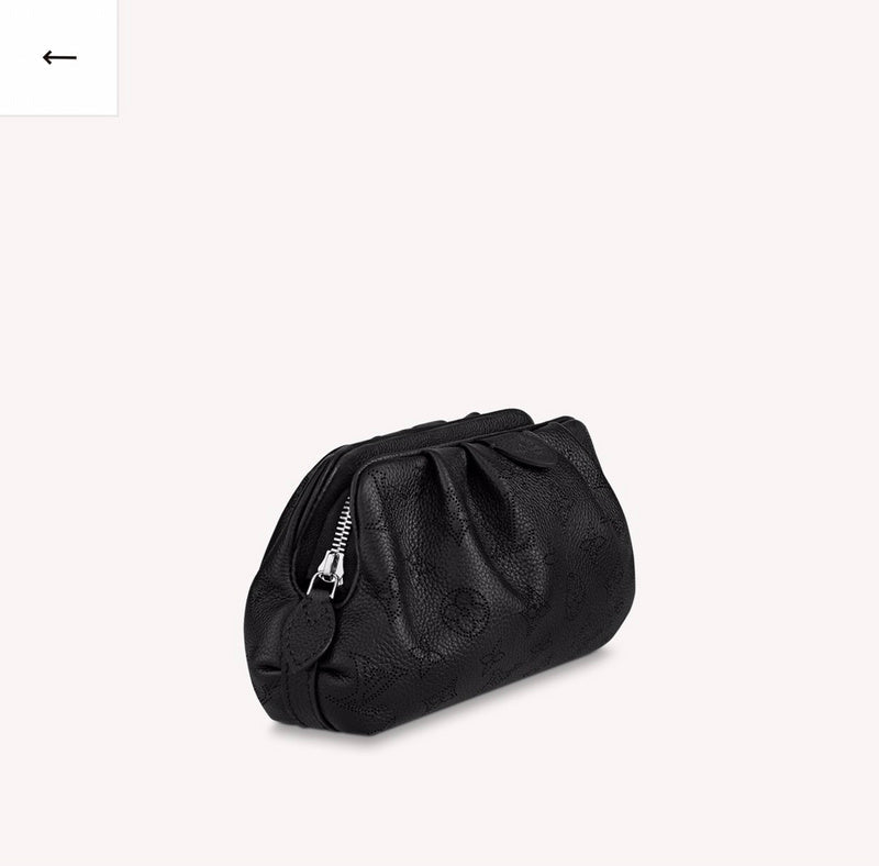 COZY BAGS - LOV Bags - 4023