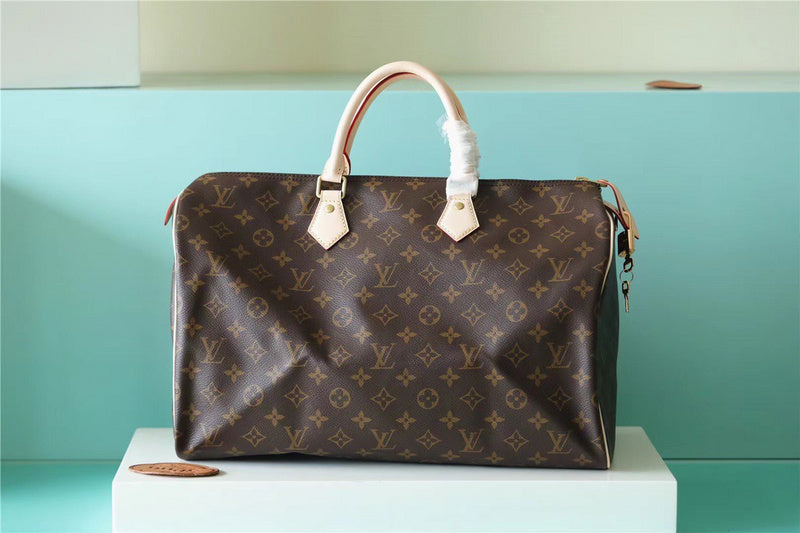 COZY - LOV Lady Bags - 1164